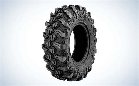Best Atv Mud Tires For 2022 Field And Stream