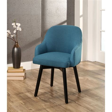 Our Best Dining Room & Bar Furniture Deals | Upholstered swivel chairs