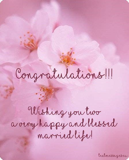We did not find results for: Wish Wedding Quotes / Wedding Wishes Quotes Greeting Cards ...
