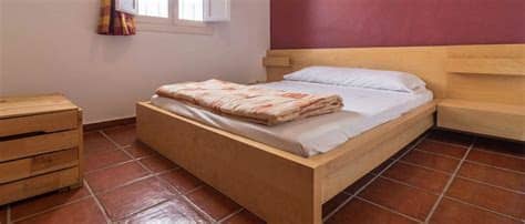 Casas rurales y turismo rural en la zona de cabo de gata. Casa Rural La Noria - Los Escullos Cabo de gata