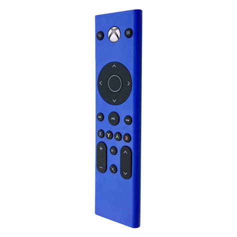 Xbox Series X S Host Remote Control Xbox One Slim Wireless Media