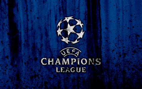 Desktop and mobile phone wallpaper 4k #5.3469, league of legends, champions, 4k with search keywords. Champions League 2020/2021: le immagini del nuovo pallone