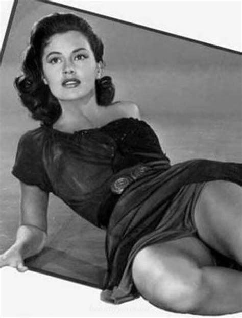 Pin By Tim Herrick On Cyd Charisse Cyd Charisse American Actress