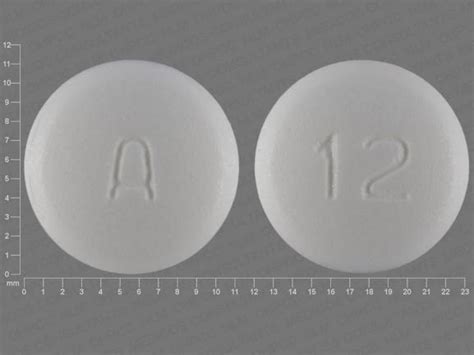 Ndc Code Pill Images Pill Identifier Drugs