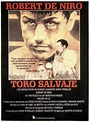 TORO SALVAJE (1980) « LAS MEJORES PELÍCULAS DE LA HISTORIA DEL CINE