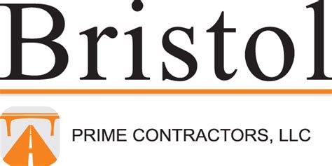 Bristol Prime Contractors, LLC - Bristol Alliance of Companies