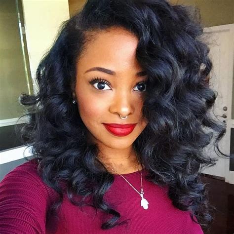 Maybe you would like to learn more about one of these? 15 Best Ideas of Cornrows Hairstyles With No Edges