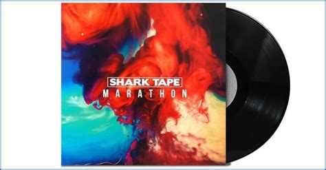 Designing Your Vinyl Album Cover To Make It Pop Disc Makers Blog
