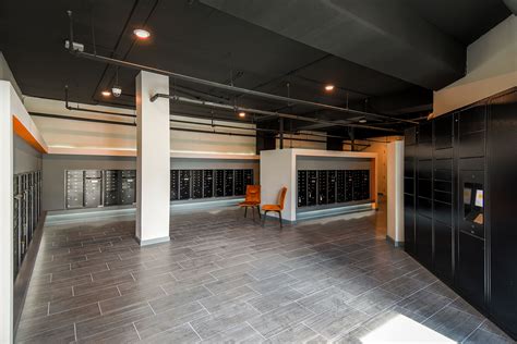 Gallery | Virtual Tour of our Apartments in Altamonte Springs