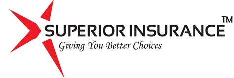 Superior access is an invaluable resource for the independent insurance agent. Superior Insurance Agent Directory - Find Superior Insurance Agents - Superior Insurance