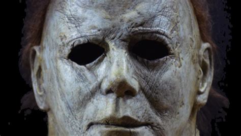 Michael Myers Download Free Clip Art With A Transparent