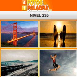 ★déjate ayudar por tus amigos!★ más posibilidades de intercambiar con tus amigos y. 4 Fotos 1 Palabra Facebook Nivel 235 - Soluciones