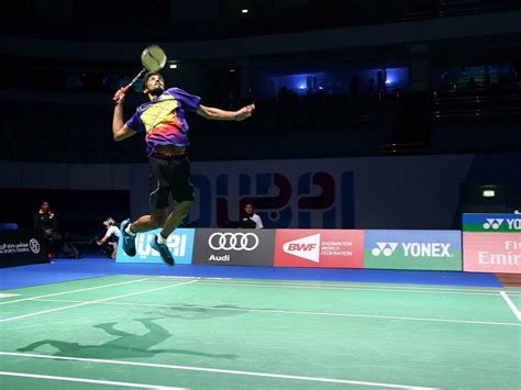 Find the perfect kento momota stock photos and editorial news pictures from getty images. Kento Momota Wallpapers - Wallpaper Cave