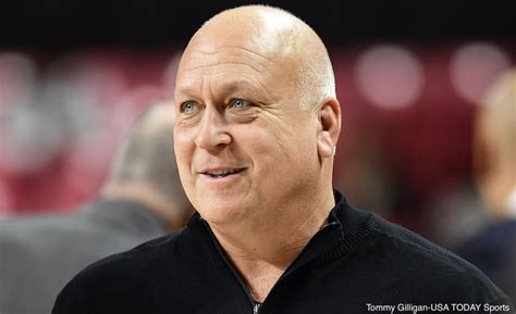 This can occur because the prostate surrounds the urethra, the. Cal Ripken Jr. reveals he beat prostate cancer