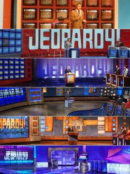 1167 Best Rjeopardy Images On Pholder Jeopardy Themed First Birthday