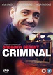 Ordinary Decent Criminal [DVD]: Amazon.co.uk: DVD & Blu-ray
