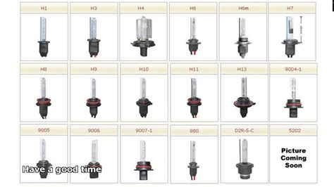 Lowest price in 30 days. Know the Types of Car Headlight Bulbs - Society of Automotive