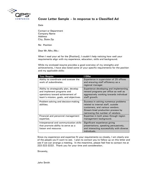 T Cover Letter Template Word Letter Template Word Cover Letter
