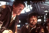 Photo de John Hurt - Alien, le huitième passager : Photo John Hurt, Tom ...