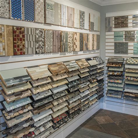 Have You Seen Our Latest And Greatest Visit Out Tile Showroom To See