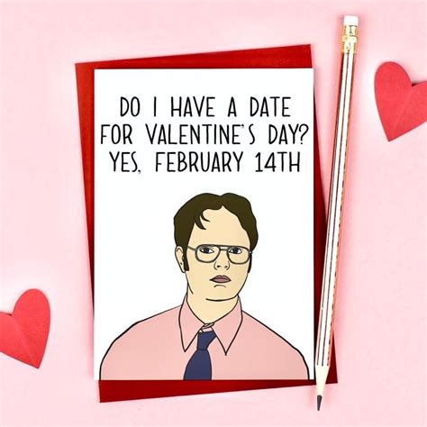 Valentine S Day Quotes For Work Inspiration