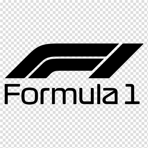 2018 Fia Formula One World Championship Abu Dhabi Grand Prix Mclaren
