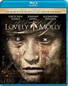 Ver Descargar Lovely Molly (2011) HD720p - Unsoloclic - Descargar ...
