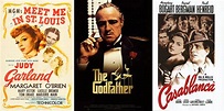33 Best Classic Movies of All Time - Old Classic Films Everyone Should ...