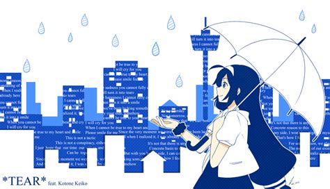 Atlas Kei Zerochan Anime Image Board