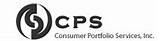 Consumer Portfolio Services Online Payment Pictures
