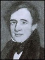 John Dickens