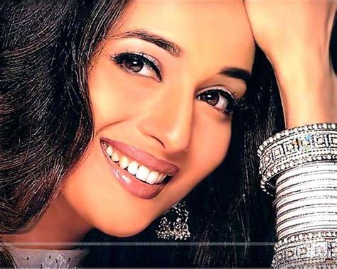 Madhuri Dixit Wallpapers Wallpaper Cave