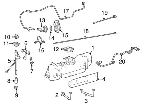 Enter the car make and car model for which you want to see an overview of engine codes. Diesel Aftertreatment System for 2011 Mercedes-Benz Sprinter 2500 | Alpharetta Mercedes-Benz