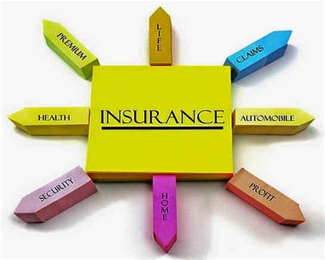 The insurance business is also fairly resilient against economic downturns and startup requirements are relatively simple. Insurance agent requirements - insurance