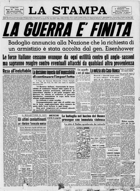 La Seconda Guerra Mondiale Blackboard Italiano Storia