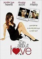 Rent The Truth About Love (2004) on DVD and Blu-ray - DVD Netflix