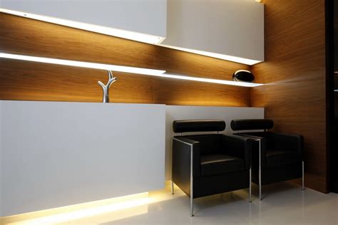Best Wall Lighting Design To Live Your House Interior