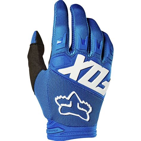 Fox Racing Dirtpaw Glove Mens