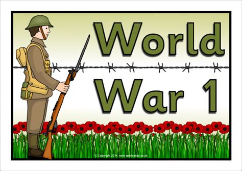 Clipart World War 1 20 Free Cliparts Download Images On Clipground 2024