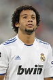 Marcelo Vieira em 2023 | Marcelo vieira, Marcelo 12, Futebol