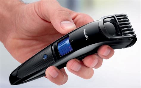 Best beard trimmers in the market tested by grooming experts. Top 10 Best Beard Trimmer for Men to buy in India 2020 ...