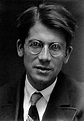 Friedrich Hund, horoscope for birth date 4 February 1896, born in ...