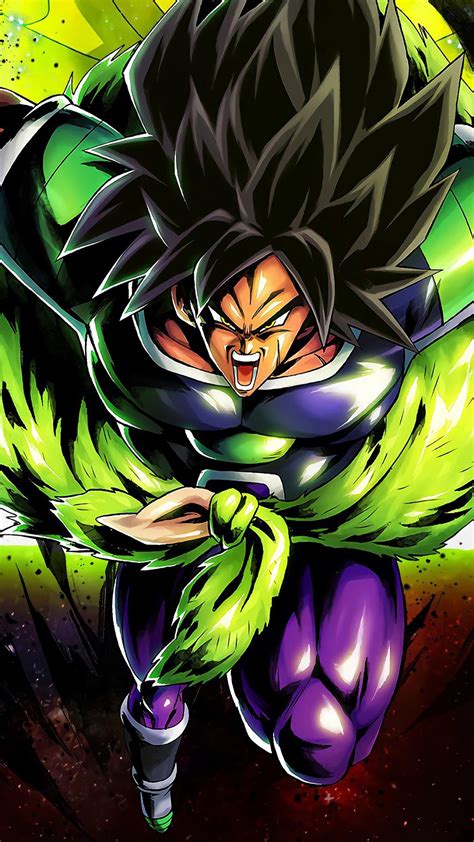 Looking for the best 4k dragon ball z wallpaper? Dragon Ball 4k iPhone Wallpapers - Wallpaper Cave
