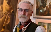 Artist John Byrne says Glasgow School of Art 'died of shame' and had ...