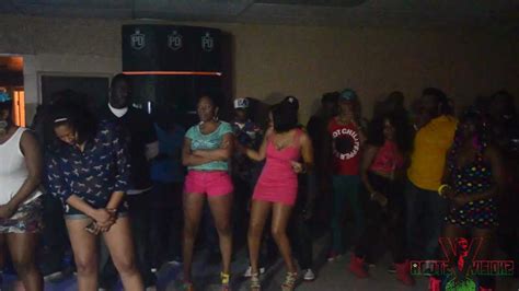 passa passa 1 bright colors party w hotta maestro part 3of4 at starzone tampa fl youtube