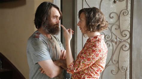 How Kristen Schaal Became The Surprise Leading Lady Of ‘last Man On Earth