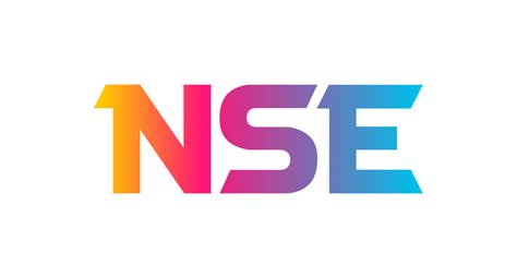 Nse companies operate in markets across asia, the americas, europe, africa and the pacific. nse logo png 10 free Cliparts | Download images on ...
