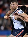 NRL 2021: Roosters rookie Ben Thomas the cheapest player in the game ...