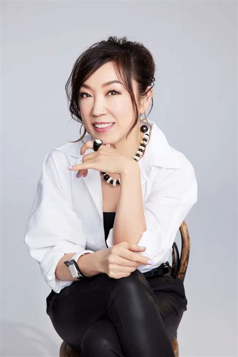 matsutoya yumi celebrates her 50th anniversary as a music artist neo tokyo 2099