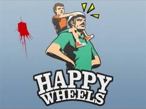 Happy Wheels B L M Naked Youtube